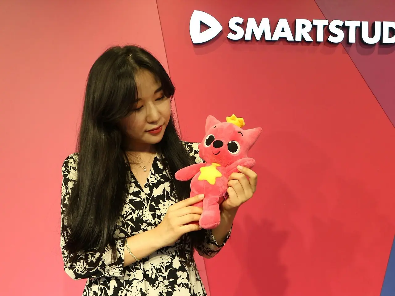 u4AyIOeJho-rY-MgQbBqXmeSKQDlGI4qJ6BNmNcbwNxMtFh1H2KmSMzj2WeLNpTlJaVqfiOgoqVBsKRP8hYNSVLIHA6U_4BlXqjsDJXvfIckD8vO0frCDbg0p26zcM1R_EUzb7HJ