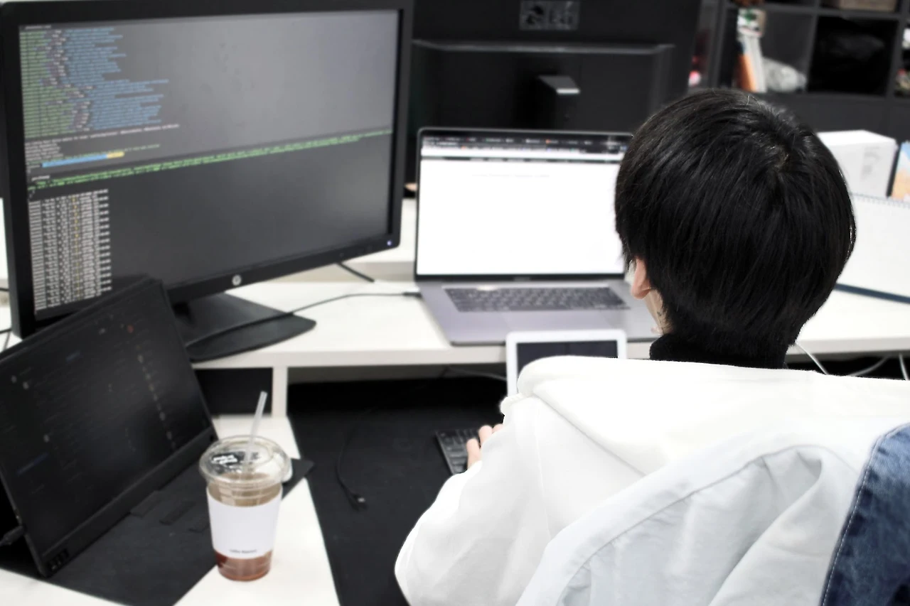 TsSPmholSX1JAtODuIj9gTWQ6vDxziXQMlV4cHzqMc5HynNz8-cMvHX2atwUXxN1i5CwILnej16O-HI_3X_BqMzRuGDy25QCS5w27trRVaC2_sn2knyJCfSBp7cPuFZB_BELdlaL