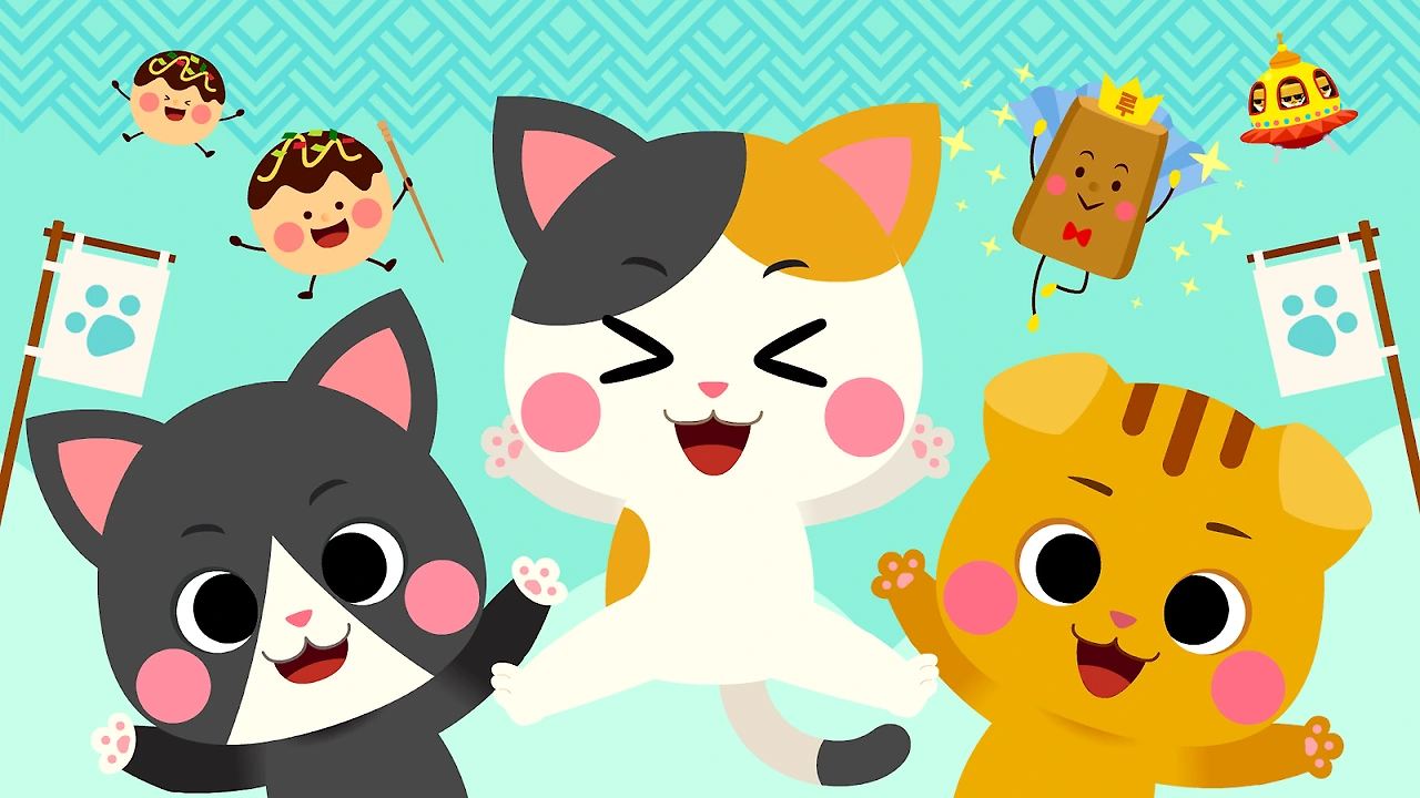 3W0IDsv3YUlRKmLVmQDUvM9Ra3hF2VkQd84YOalASMaHiOuvt4wyFshZkcPORur3Vj8mGfxtOH8R5lm3oJ90jKu1PLdS9aYhf4rTP7X-t8NL_lCu8neV4T-oBk5XkmNDUsE8ZMmT