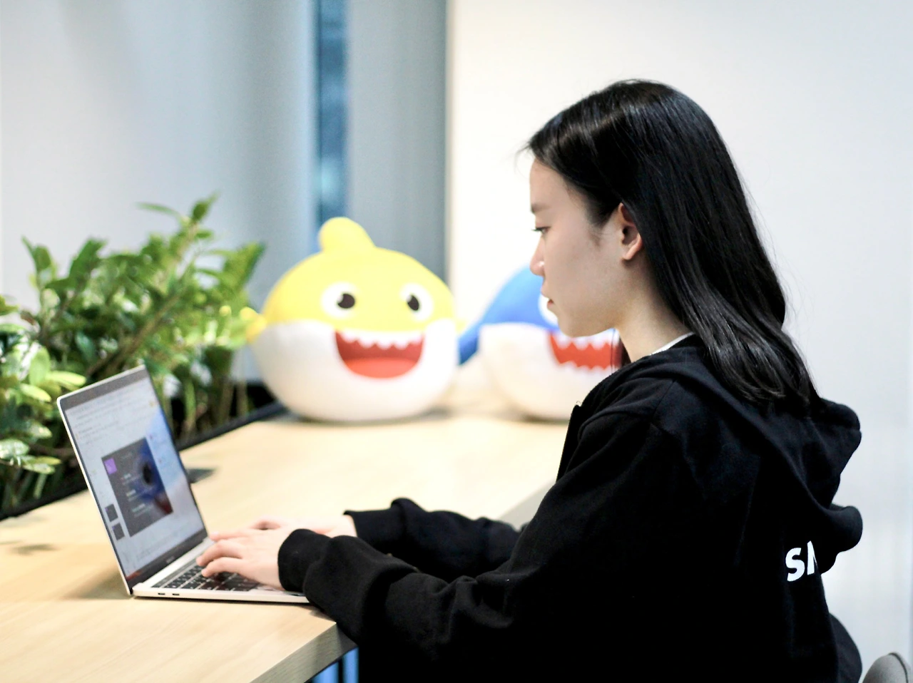 FgXn7hzjY1iLLdeKVX8hFixdMkyY9fH2a0u53JxOfIdkV8zz1Ihf74s-ZcAh1tYQFKicMULJC9QO-5pVcgL4eRIODBKviSBe92w-YDPx1MHAyp4AJujfu1wVu-ZgUp3YFGIm79u-