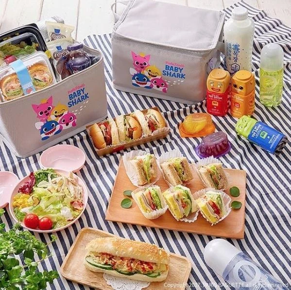 m3284JrKn4lwJe9iNZ3IO72dH11FEqQdvTBq0phgh-fiuh3resBT8Pr0IvCZBjYaZKXyOjAAuWVzcd7Wrtim1l_V3fFRozwUl10DEI6IwlbWmcsC8coSlst2QMS3rJPHz5up0MQ