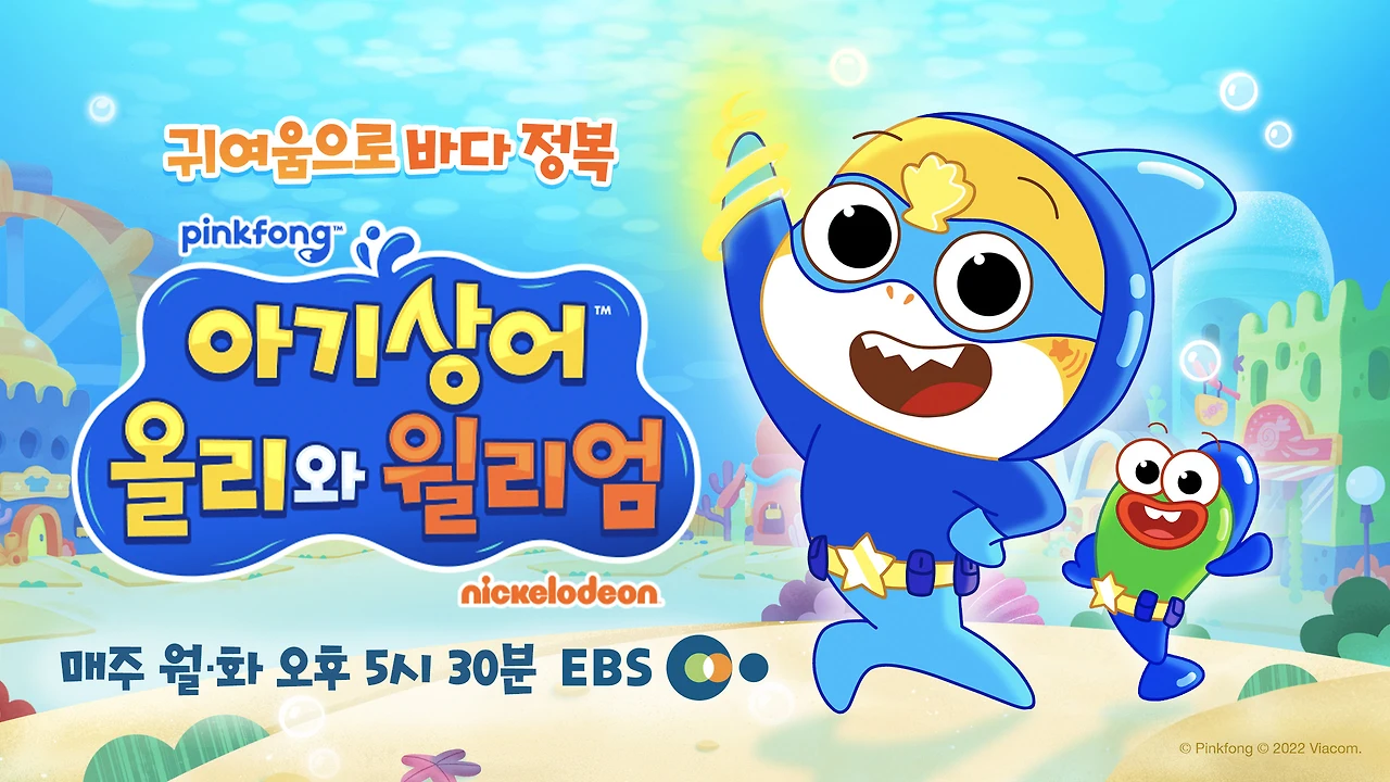 0JtwmtLUPxgAmy9XF1MfbG-dQDW56RMJiZMj1olYm5jamN11-6olbQymiACH2DSoTPm-UjJ3xeu4SxHCUJUXpV57ZunMX4ajVOM8zQINhXlzCw88-V5zvpHifPjG7n6oUb3OzS3P7Hd3yRF92rAmkDjnmLLr69i9fa3kzQ=s0-d-e1-ft