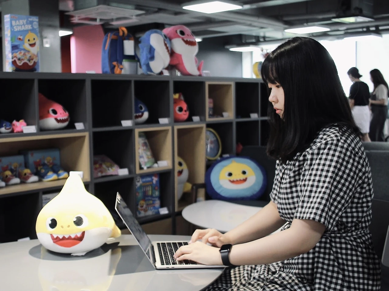 g2-OiIbI4f_yHkfXleIgnHaWq34bt7D0_Jv8hDYSTmQN5yeCoj7AmSqjAyvycMEEsw4nFXmHx5KDwFtMwonAbGf_X2lSbiukz4xcjLsLks-Y0rRLuLmMHP3cAYP0gtx6L5EtwgtR