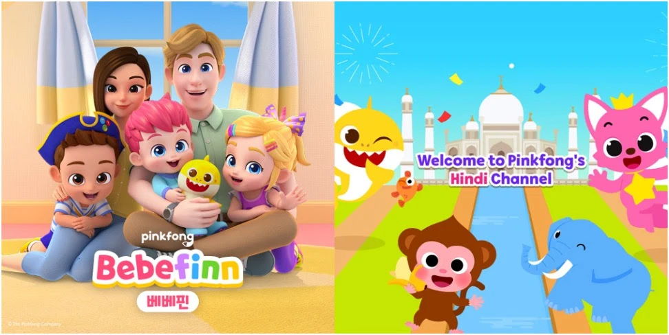 itV9bbfYyh8LJgqR1QQUGxvu_FTRsb7VLf1AclU5MYLkKwLwvUwor5wHTL7JeRkw92eDSY0tQRBNNAW8tiL-RGQMWr0DvoyT7LblTLxhAnBfuxMFk6Te5fpbKouL6o64WNWFHW4JaI6STPiNZgwMPKoyHYLjzQ=s0-d-e1-ft