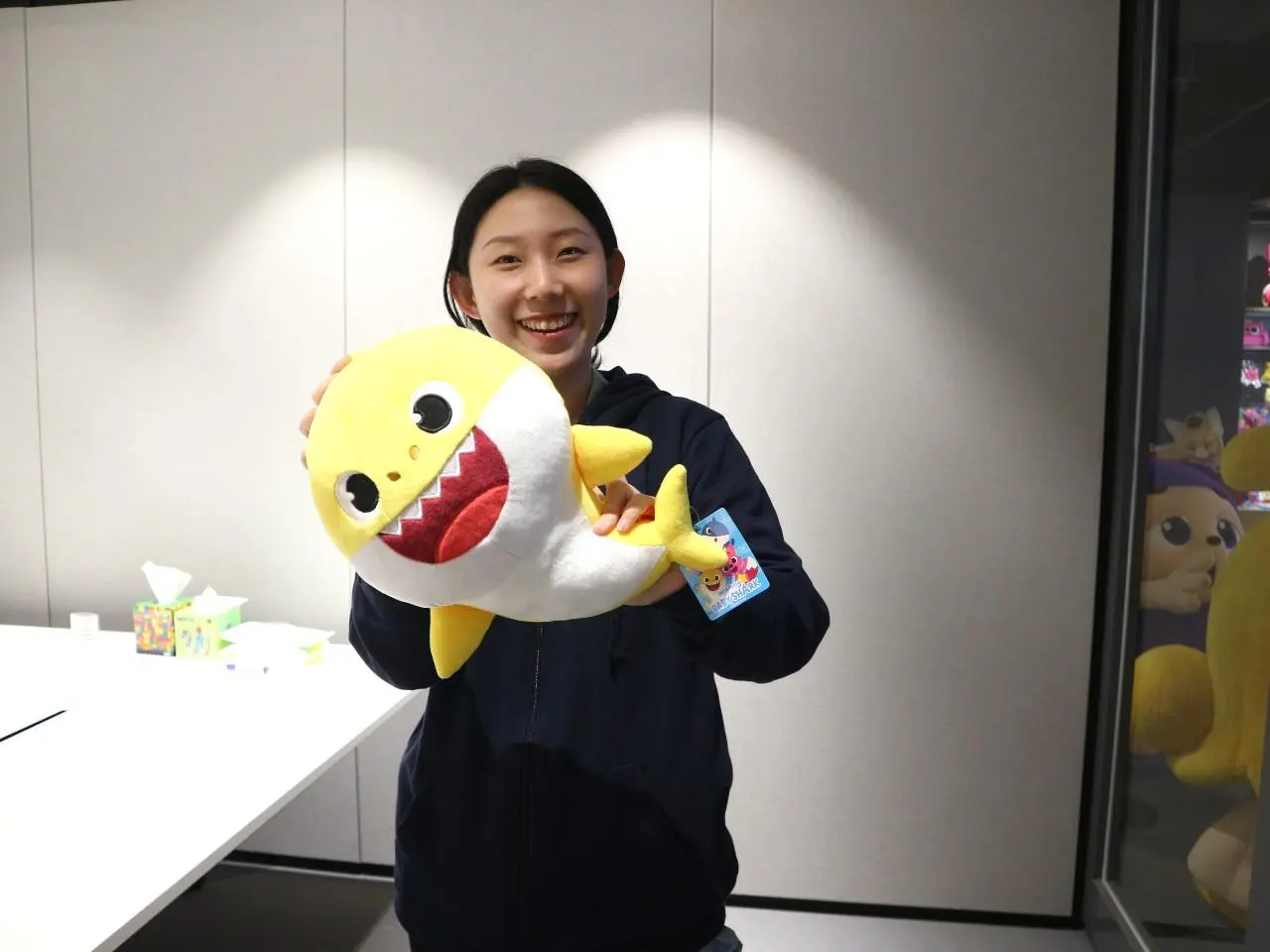 U3s_HMKi8Bu096Vu1--RgCaM6h5rrrFnlb04AT9I7H4mRgwCqX9NVD3ff7cbOC5Qfa_bRLntvG7pSt09eYgKEfpmD6SdyGB8yG0Z06GA7Za0DoKPaIBG65JD7owf-eNs73L_eSoo