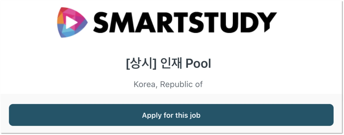 nYhX22UCv5NOIKgQXsK-Jlud-N239M7hAF050QQS3ygA7c9TQGH3moxySpms_LxvccVWnhRTh7G8tuDIMjxoNmkDKXLkejtu22jewCqyrrLgj-LyGuIGP7vFxwtZZiCr686rzEhz