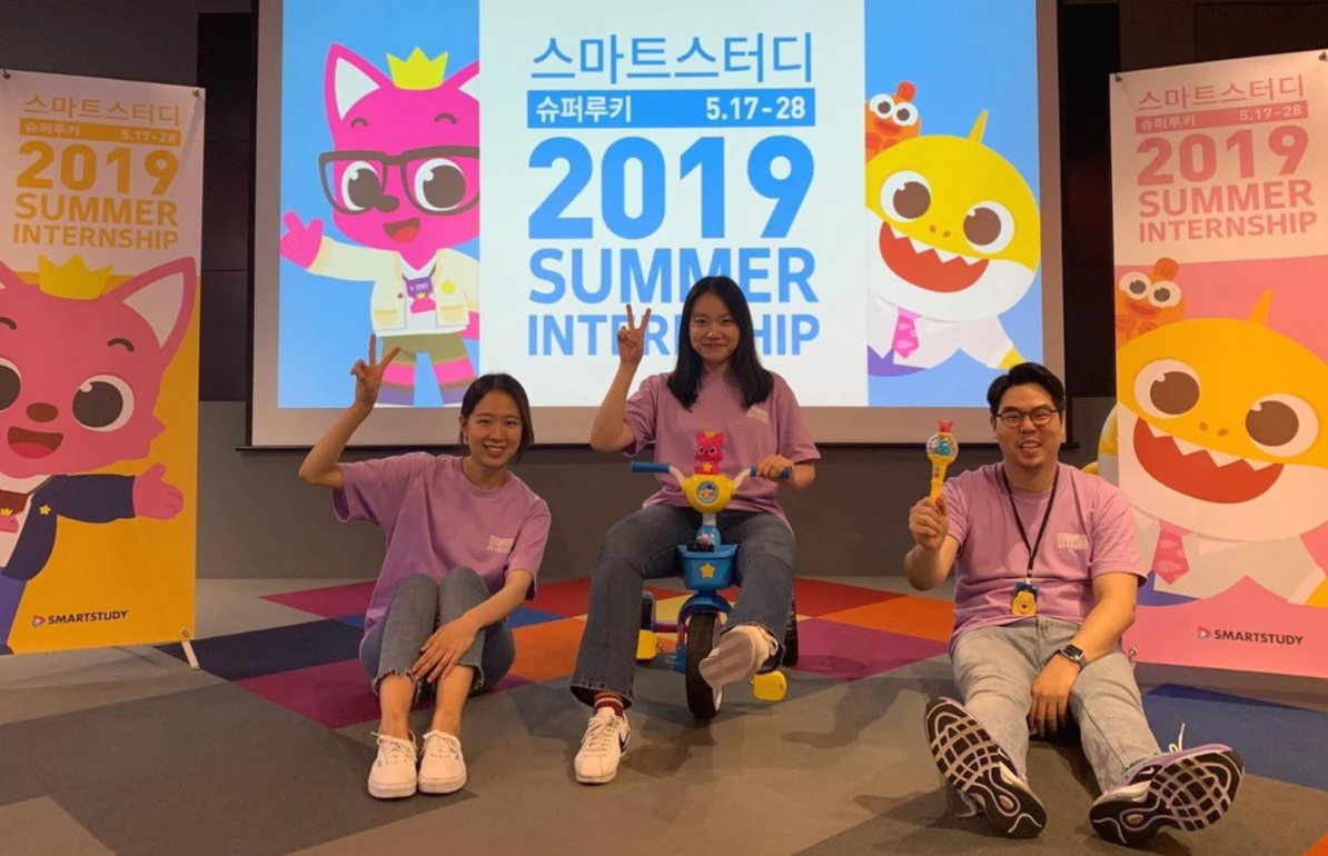 k6svMdsGG6s5QHUHplluxfVRmKx4o5WeGANMDaiOf2G405M-IYXwSrS6ixDnAa1zpqfK5e4HrRrukOgJfdvavH4GzMMAG-TC4GWvqdS6jHvaRTS-jpnNL9IyUMM3FtP8I13524rb