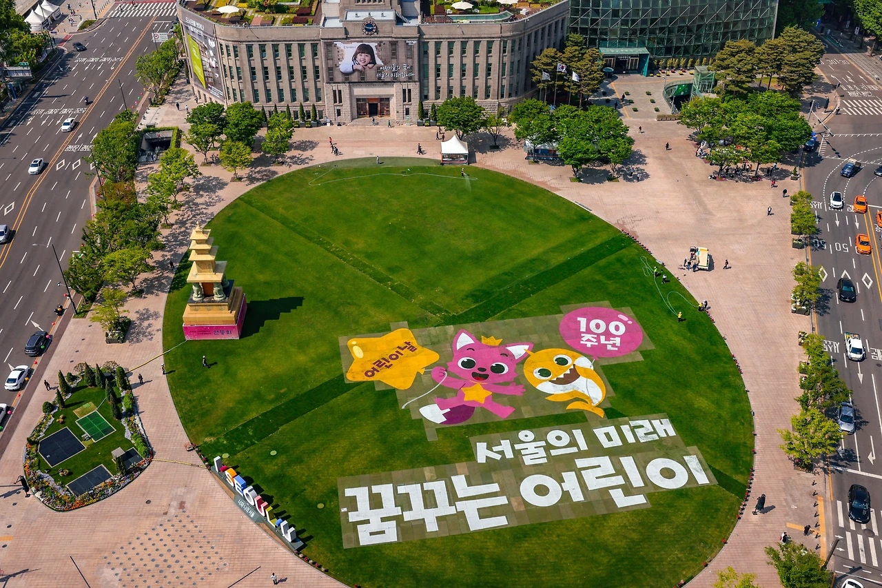 HwZ_F6c6ZXv_TAQxvb_Ol_7mrYz1avCT07rXJJfj_uRWZG4WR8yJtGPVyjqVEJJDQaRaqzz6g-ffoGqxb16yIlGQHl-w2N1GgpgQmuDvMYS_odtef0BfV7aioXkfiSIquJXXkfDTROHi9wcj7Z72ZUOCCCQ2Doc5nYEY-Xo=s0-d-e1-ft