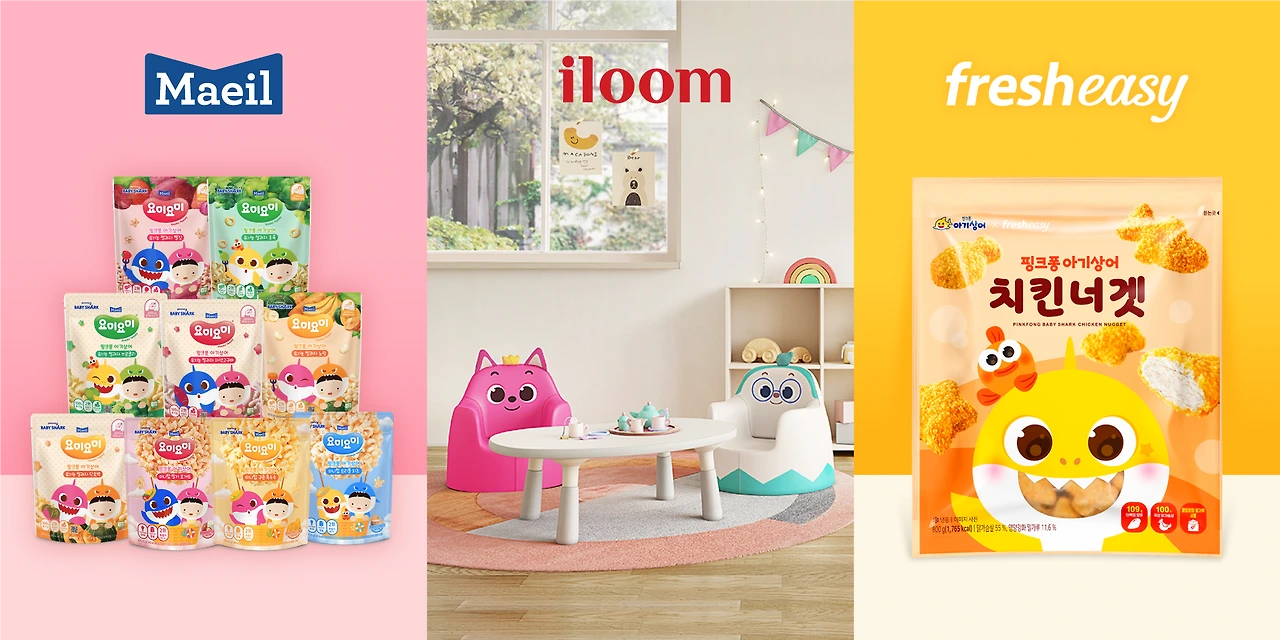 rsGbn83lG-DPTpnl5pJlcvp97_NWk71mh3LCIAhpjbVrWqsACpz54EmSofvdEfGY8eMPTXvo4PqGN6XwVea8uEZSUsqxiVDgTKmX7EKFOhz62Ta7EtNAD_QqG0kne4rR8DTsCxJ3OYOQvfBlYzAP2l27sds_cA=s0-d-e1-ft