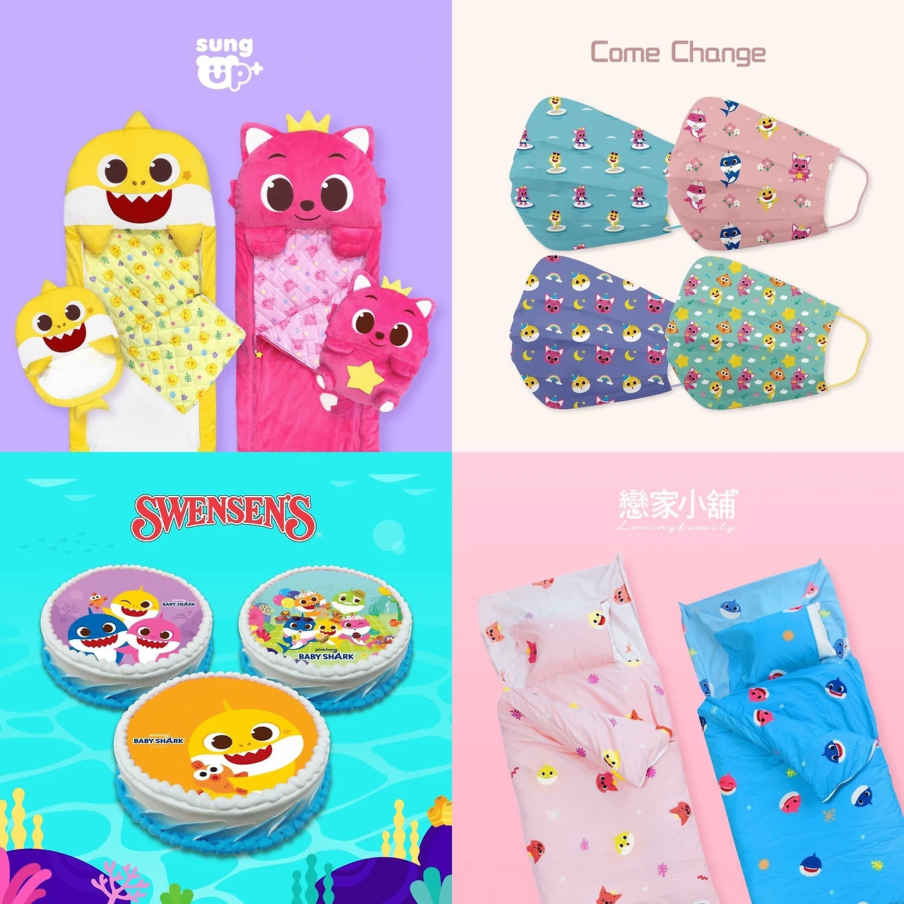 A5bsohFKmWZsr1q4Mb62IEFbQLv0ysk14oi1WNNRkCSv150hd0ZPMGnVUqHjDM2lCdGsWRInyZT3R8VNu_0qH-HUAzd-yUhudnqGrtuDgUINHSDjy8hTLT5UcHUAZYHg9A6RKdDp=s0