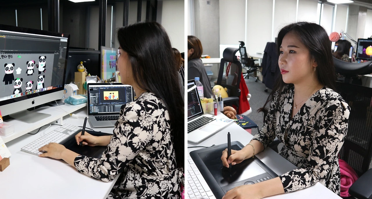 gTepr26t9yi5Ey8uCJkp9OqfbX7UPq9QL6wYMDmT7C9Y-u39XvOwdgQ4162d8Kdj2Mpn412TCWdJXqUfIDAX4m_nnnGncaRNorCYL3lpusRkjd3hTIo0uMdjdOg10c6SYc5S8dZ8