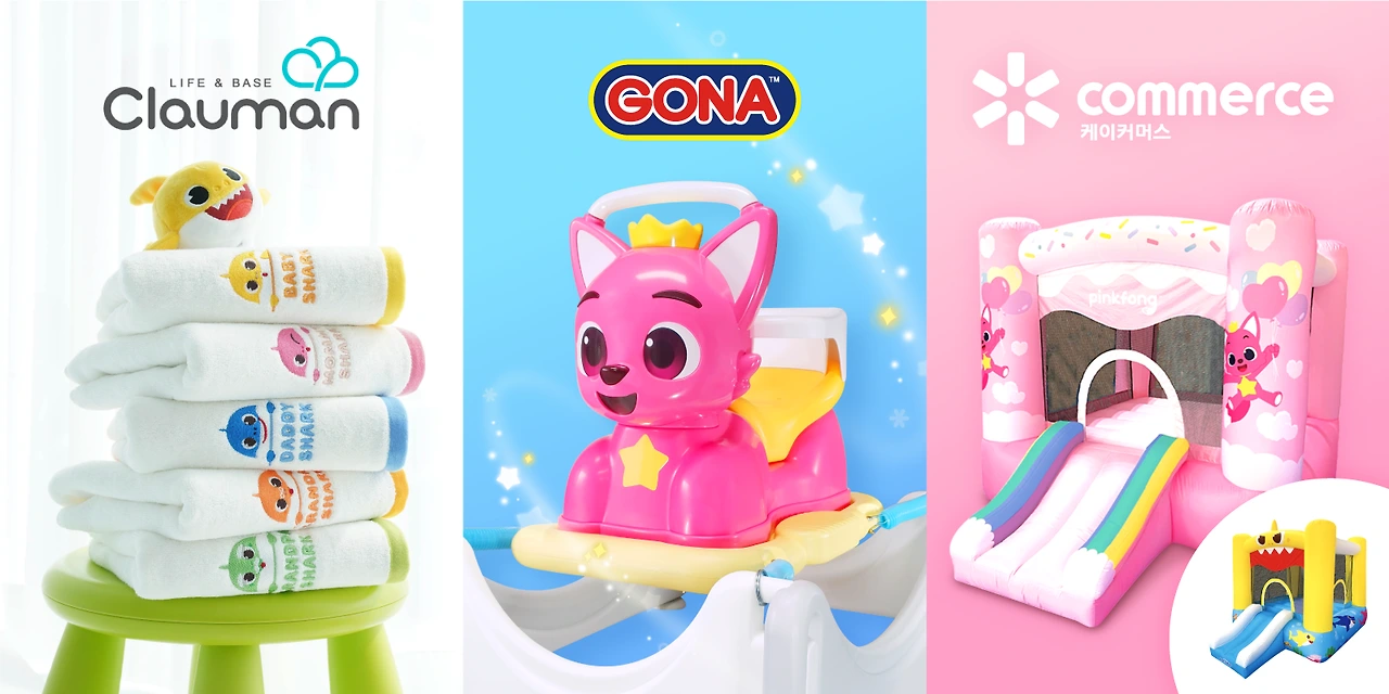 800VPSyAJhafra3V4IcPkRZEtLb0lzymPS6bFCF1QeRubhKsOaOa0cLlKNVSIJzYicVDzeTsHcRCmcgCFx5H2VVtaDBNrPI4qWEzNhwNwFGDdeYNs-nqlVMSX7Ds9PNkhTGcWrBFhZCLgwAWvDSsVQ4lPLbSGw=s0-d-e1-ft