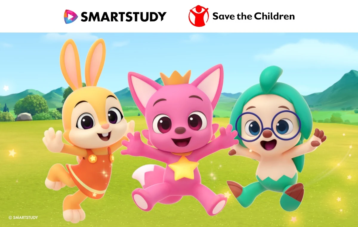 21OOeBCdJnQ2x1vnGvbTHoIeUC_YAMzra0RKZ5LsOPZJu9rsGv1fPBs0LQn8qYZyfyBw4vI_S18XxCPY954ApCU0BCKf2SkDLHbOajXCF78LYHBfqL9abslQkrtf0ATzWKsTezna=s0