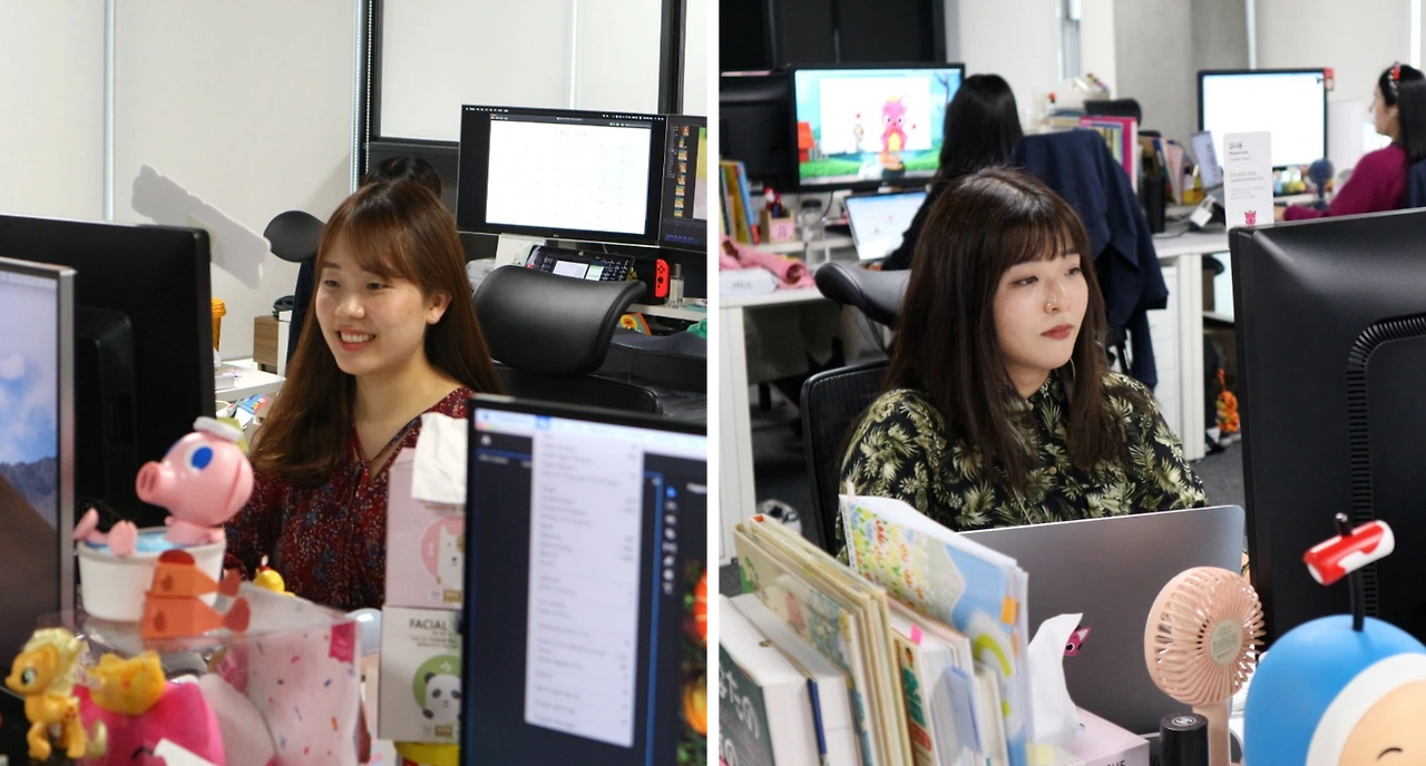 namol43K_qVAO-g1KmOgWZ75rr3JBCtJb-nOD3GocsqSBSESCp2eoi6zVRoX1aN8ID3wmHZxE1_z6Roywz6OC5-w40Iw593KeGlFZGfzqistCaR-E8b-PcLUF3kHzxET04-JERrr