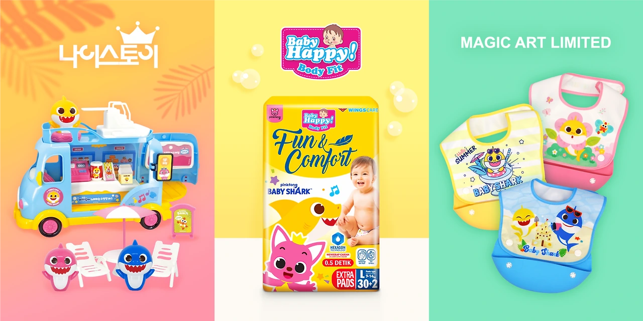 ek74b_AgqbO00vHHokrxnOiPumNjDE3XQfja9h3jSUqNAze3f2jralWFkVeOjwUe89q6T6Ceh7SVdxXe_l4Q_xoSZurGnfwPOJYdbnZx6n7GIlyPv_bYIIIqS2ujh-YoawAumwlDSdEeSJR-d4TVzwnc8y8mSA=s0-d-e1-ft