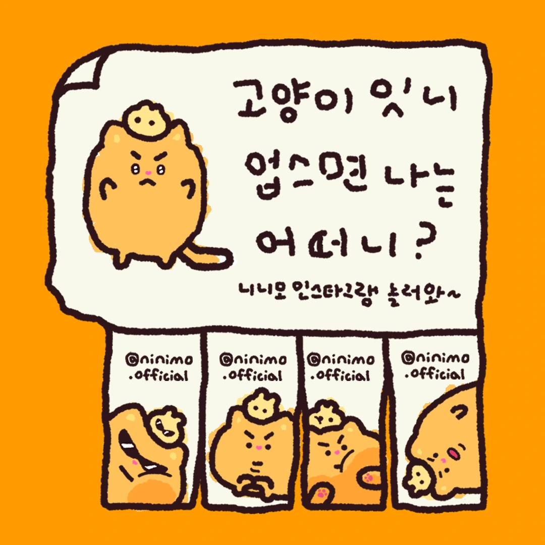 HSdLV-aJ1s7sigG3xu4_NM311GvtGSjHkRp7tzE9Iiw10wDNhVu3mOpy3_5HMnPeoZtiCPeBsotRkK973swEJ-zb-vFikWrAnf0bH6KfBNsdAhu7tawjaX8sa26TJDBjLNEyoYR8sOc_zZPt6ZQD2yMyrgLLEw=s0-d-e1-ft