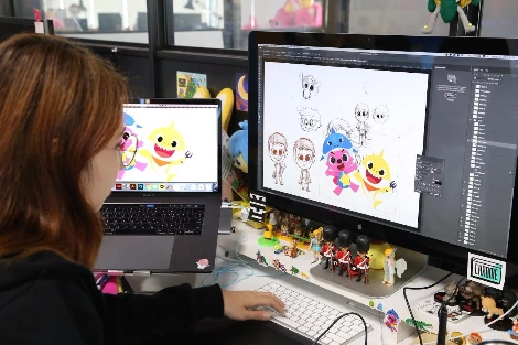 z2in9uND-EZklGPOZAqk-InfOSaJM4Do9bltkHIYfyVpFMpd1LIBCCss3Tk8KNfQQmjVzgDOHrZLs_gRB3I4NwGGlkEHD8-WHo9IZeLUgrcxB9ziTjc7DOQb_PsvwfbcJZydhGw6