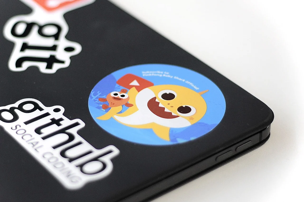 k8o1b2h8K47EcoxaIplGxlLR7dQXIM3eQyHpbH72XMHV0sopdzipO9Bky_PAkeeRDSZ42lHLcSli3hSYve3p6wRdmjn88bZXoTywLH4Q2c53SF9sYgkTcv40XkDPFIA90WGm8uIn