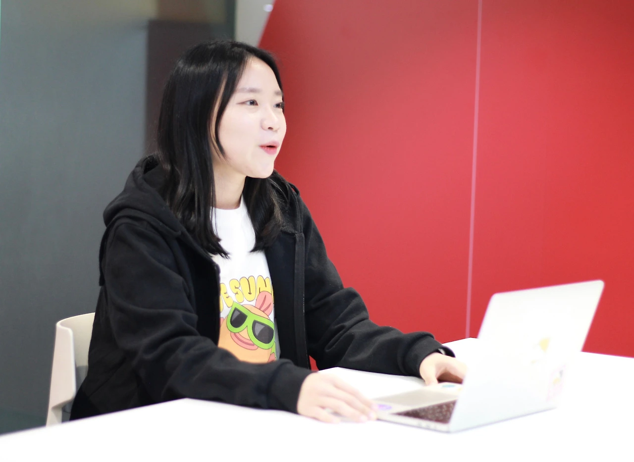 Y1RTAuYC43_nyda4AHW-MVGLSDL8gz0IuPfyLFIs4Ihx4gDc0SDHBWNmbqmePleGMZDDmu5sBUPNG9Z-z9dt-5aj61nqX8fNXzVNozLvQVqRDkBU9QNz7fJeID29dJZUpbQRpCK3