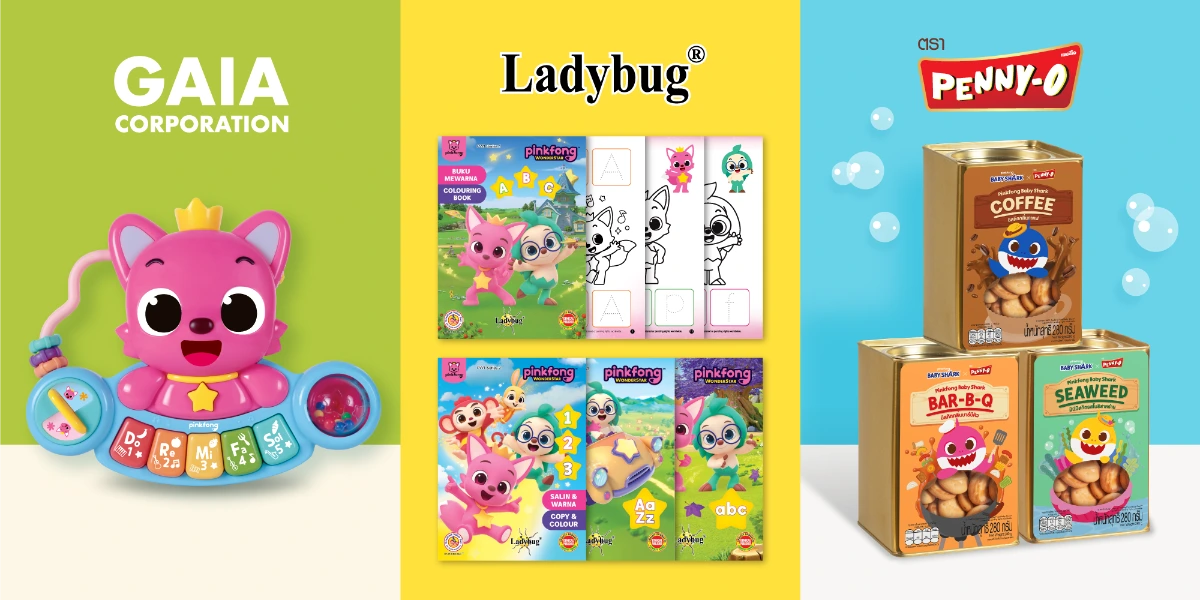 rUOPNuTriyDOYIaoOP3FOcccJ-veE5NluBRxjO1U7vLbW-C5VUetqmSFjM2jPu9NP1caKszGNtBfDKzXaZGrBTy1eUITMLtytGO6OQK9dw5_ZBeG-p173gXeLCJCZw1TtSP0gz4pCs5i-7jmlgRzrQen6z_QNQ=s0-d-e1-ft