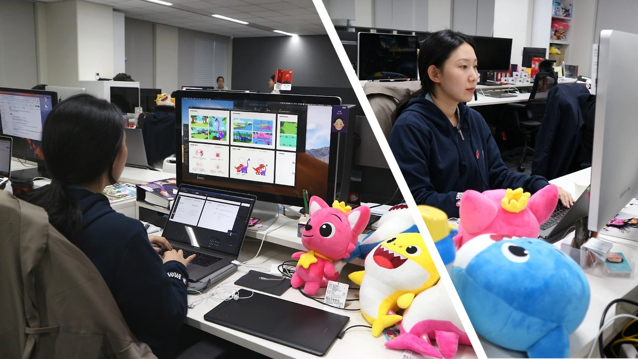 z3zBYBG_FG5WxTPRIwfKjSmevXqMiEG9ydBOdd-UhJAYZJbpOEIH49ESOcDgHPVTQn07LK83QYy74J4aVR_ydFO_VgKaMLZ6-PdJS_7XCShAQNUI8SKf__1GQL8LkQYJ35H-GKhb