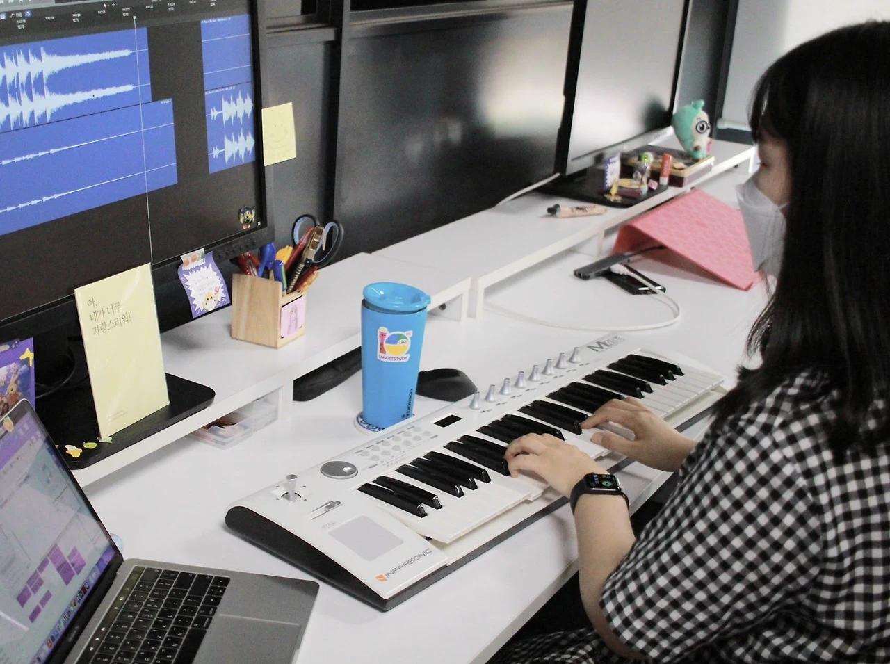 T9A3BGOdWzqHrddsG_6h2mWwcQbvhBEShz43wQobPll7EG3PWu3yEZKHNNiY7zci_FUmZVQ7qr9AkEJRE6HiG2tPJUOcOakXos4pYkhEA0N3JqkSHAqe_I1ZLIXtAIOdCp5Xyxj6