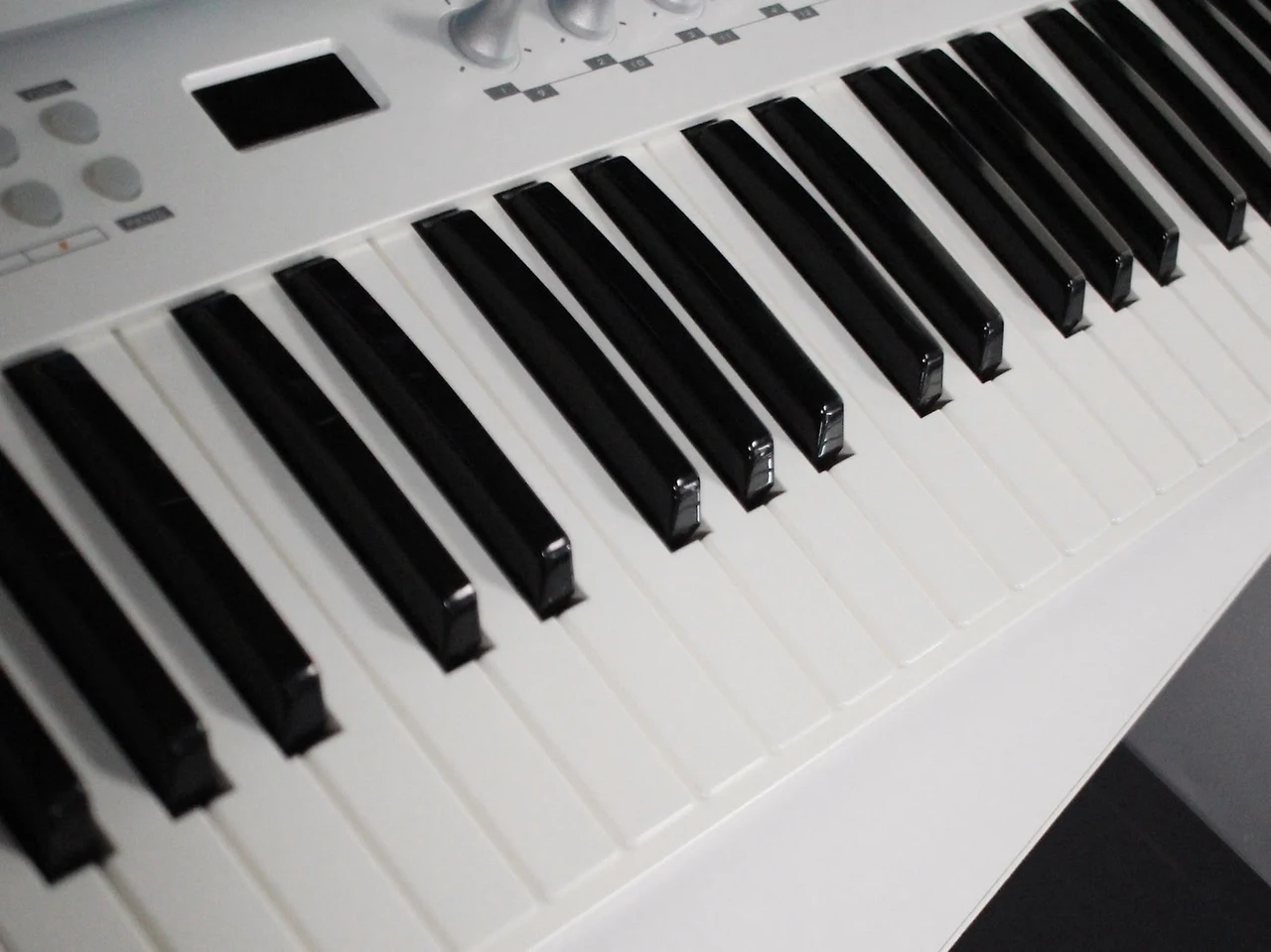 804mM8vBifJNo-jr__pBR3ln7fjgStHXKDMXBcUjKZ8i5Wneu6sjAAhQQC7Zug_B1NfnRqvbx9OIQxrmhZzlt3bng6e9WfUEG2t3RMKGphAeZV6qhFcdQVxrVsPBGN6KboAL0TKU