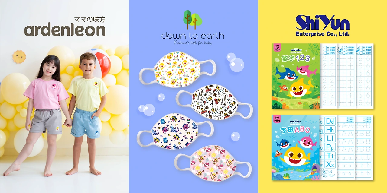 u1njYqLB1MRuUlJKs_Hz_BHB4Yp_LYdW890g_jdMdTG_eDsSXzEkakLR8mjC1d7mkO9DxNe0mlH1SVgalsrOxxOEYbz3otC1JOHSm_Nm-MrRzy1iX09AB1f0nLmx58GH-tTgj2s0lxZ--MJMz8ZZ16plFEFTcw=s0-d-e1-ft