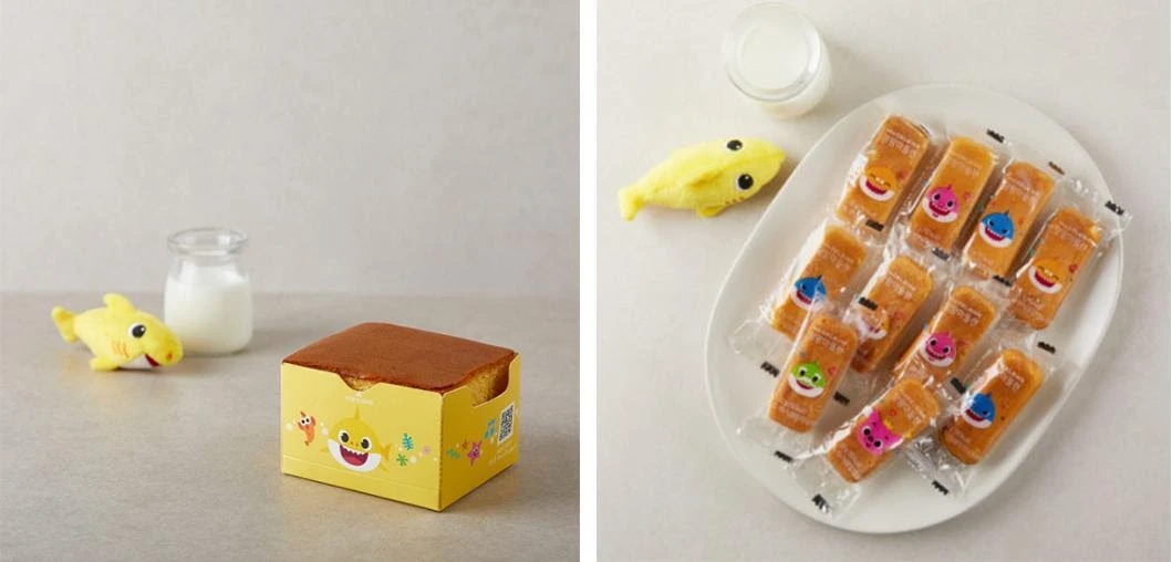 iK9VaqJWZKZwSV6xIKS3hiNtSiNwPyfn_JmJos5p_WUniehNBNYTE8HnvyCrUEfHioxwndc29dwdKKaG39MW8-c9Et72tkNMiwiD6swm8g9SiFp5NA9hadz9tfsPVVisnlfTsB0