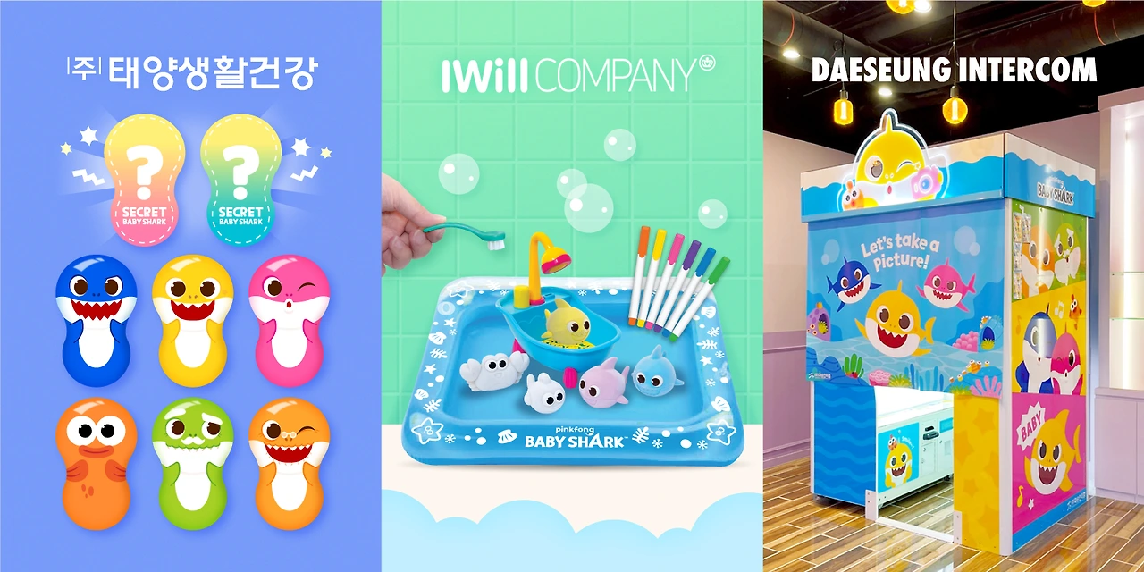 VEI6SkZTMyvRp1hzHJ5JuRZj_ctIMXMsBruYLawd3D_MLS3gn_9Qw_uvOi6cf9rSMG1HIQ-brKKPp40whIBgtJ8VWxUTEJk_QhuKzrLKY1pGXJXyY7HY_Lu-pqKJM0OzxLpj6DASOdH0r1G1lX_krCYZJzy_Zw=s0-d-e1-ft