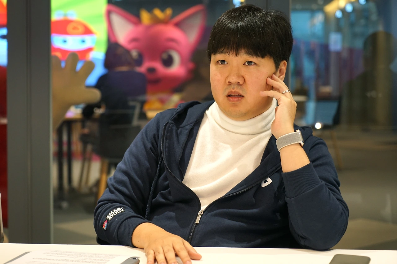 김민석 대표 사진.jpeg