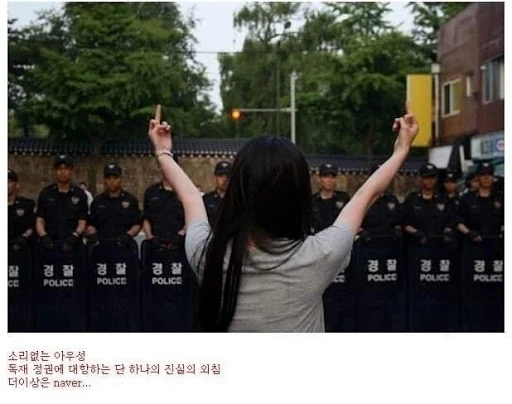 oBXeS_Kx-a47eULCp8ItJ1hzk-KQVgCwGLur8ciWxz0Hvdeqtw91Z7feUmTKp0Sp0CsicSUJX6PB9Fis9ZUevm6Yi0awIfUEwpqy2XZ1iN5y8z0H4uwPD_FV4hUPsqk