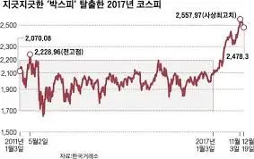 images?q=tbn%3AANd9GcTvZVUuyeF0wN-HZpLMxWMvQUdoCnE6bLxpBQ&amp;usqp=CAU