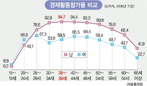 jRworyGfKhcwghGUkTUknW9mSVu4r4cpHAXfJ6-XrXwMxzo62PzeGB2dAfVPvag4__lFivlQrknu8zkcY4hMz_Mp3JdhRasaM17Rj7IJuCdm85Lh