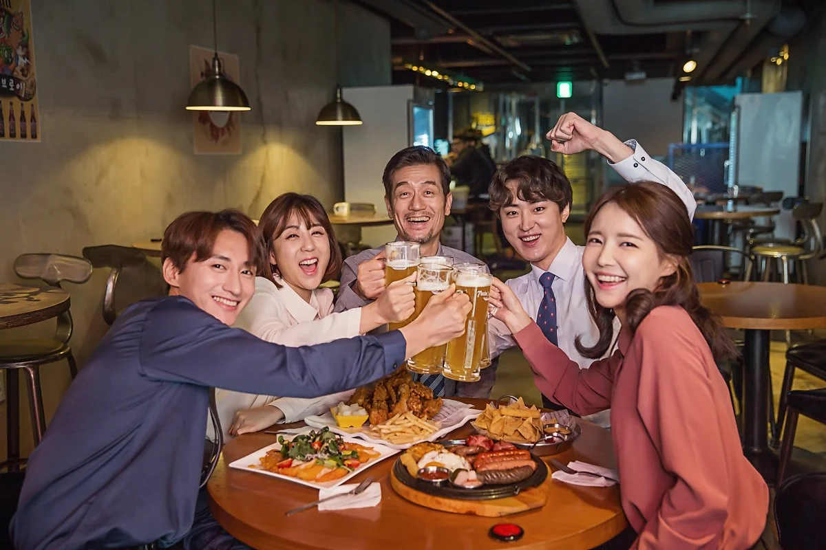 GettyImages-jv11105293.jpg?type=w1200