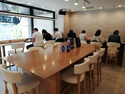 AF1QipNTPIASWOQ_TPNQluyOXEu5RBSu-7KVOAPqlK24=w400-h300-k-no