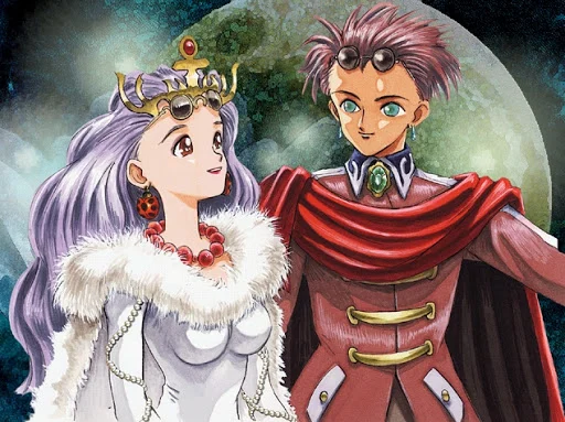 QLX0vRflYFALP3xCkUKCgK_g34j-4CSCT0zvkTAgFFuosH6OmVG3RhnU2e0x2xU4lkcfmmIGHq9MOkjjYY8avAcPFKHYu8zvEO0qPMau5DKQOHeswr8APZfT7TJT2veUUZze68AoZrt_d6-JAy-clWAm2g