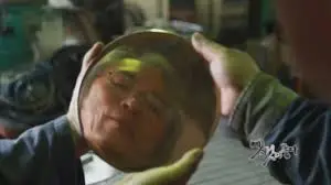 images?q=tbn:ANd9GcQEIxvFsdOfKLzuL2SSl0xmrj2iWwHGJXcwfw&usqp=CAU