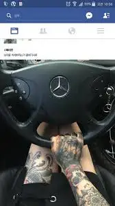 images?q=tbn%3AANd9GcRk_9QVyGhIwCjb7Drwbqv3kt8ggRPCKEqlkA&amp;usqp=CAU