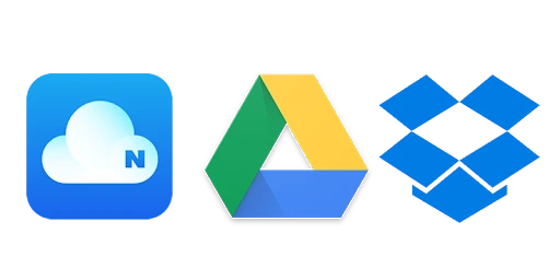 mp9wqOa9HJ-sVcAz9FaeJ3zIpImwrEUcT4kz-rf4o9hX6IOjAF9_oVhWOGdpQJ_7f4qiIAgGF7pZpgACGlWmL8qtfXX6lTI2DtZdCiPtunaCrg