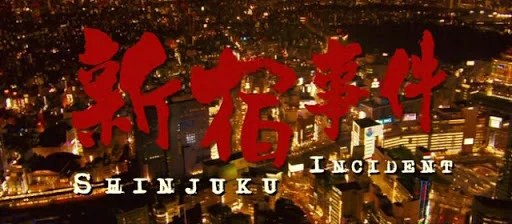 5Uu1zl9hzXp0KNqICiskKJfpjkGKVsVWXNLd-juLRj2RenXOBHi7FbmZqU3MLd5A1LT8djItBqrY1fESpwDQ6ccLMgmjcpu25qJrLHm-FyM3jfsGDovGRSnuTdEQjBm2FQbhP4CCdPuJWwDfYK9nf44y79RRt22fMfZa9fo8nhq6kerz8yEUxi_gVvN9j8oUNYp5L4stJ62rEM9jadjiU0q4g_zYEpkwX6ftpcOK-3NeDBRtPYb-51_0jdvk1tIHI5Zm3Iys_-XHWuz5h6pH19n2iaLBTxk