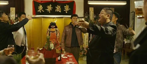 yPfNEZBNmbG5r4k2RrNlVBWEVVdukRKbF02E_EwXtPjDMan37sqTJxbvaxoBgKh3NQAncGanNBVwqVoYAtS2lyHHJGNCe6eoXWAnlnw7pqbx0nrgpiyCJN45UdcjSqT4hV_hhMpTKsjFYoAh-yj15ojQPaUB4jF64xUa7bPvfxQd7r-64DpqFk7dY-Iu36PK3_LidvQs6F3osrufe7HcDu3ShR7y0mu1kvVfRjp0z9BS_GOiA1cFelDhSUJJztkk