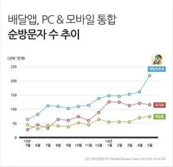 70dd2e0c89dac4a43f0125cd2a53b485a5130e71feff47b7b7b9f71b3750ee03e0a408ec846d1d21e689584cdcee5c7097f1b2d6b686d7cebbab9765695ad7b50af6d64bdafb894df414e37c62cf3d047d082636da7e337d62a05eddb001981640fe89b0169d5fce0f4c9c40bb879339