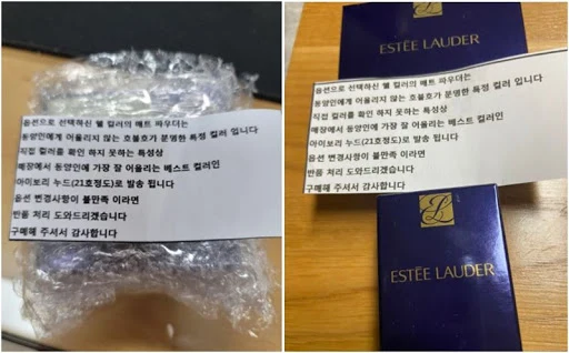 aapa0JpBfAMpx0d1M3jBxlAmygO98s5ieLsD1ouJDbyKdpL-7nTCVGd7oNv59Brsd2TpFy89KcOwNdWMVjVkf9P-jBi0mhmXe-f8JmRVXGw0w-P_cq6ECqA