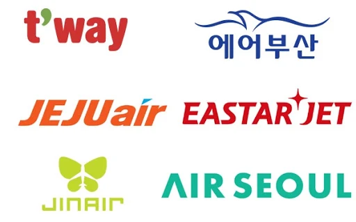 x6rS2PmYaidCsfACCNQ-L4wFI0FeNLhxj5vrJRdd5M7yBPcd3-3xkSuQelTgqnspJJrP5WsRxURBeKCnSM2G-O_XWcm_AoAshnEyV-oT-8ojbfgcNvTGLjwDqtpxSwRwp9r9hnhE