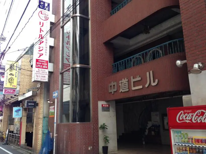 8849128cba1dc00ae21128f19be6db78.jpg?s=713x768