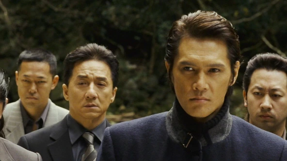 Shinjuku.Incident.2009.BluRay.720p.x264.DTS-WiKi.mkv_011213.920.jpg?type=w2