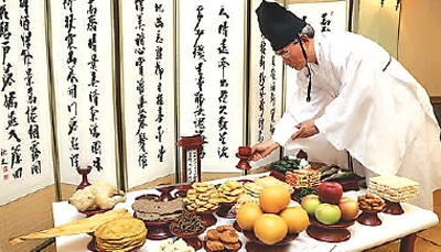 0Kqpr1ndq8yVLGfwb0KUw6NxG4Zpcv_udgUSbQUpQjHOkJP8nCq614haDlw6dlxnfjyNgLLVx5cDddXmUG7vKU8ho5xI2g4AR3TvI15dje2j6FoX5X0fr3ckxyPHy0_F5w