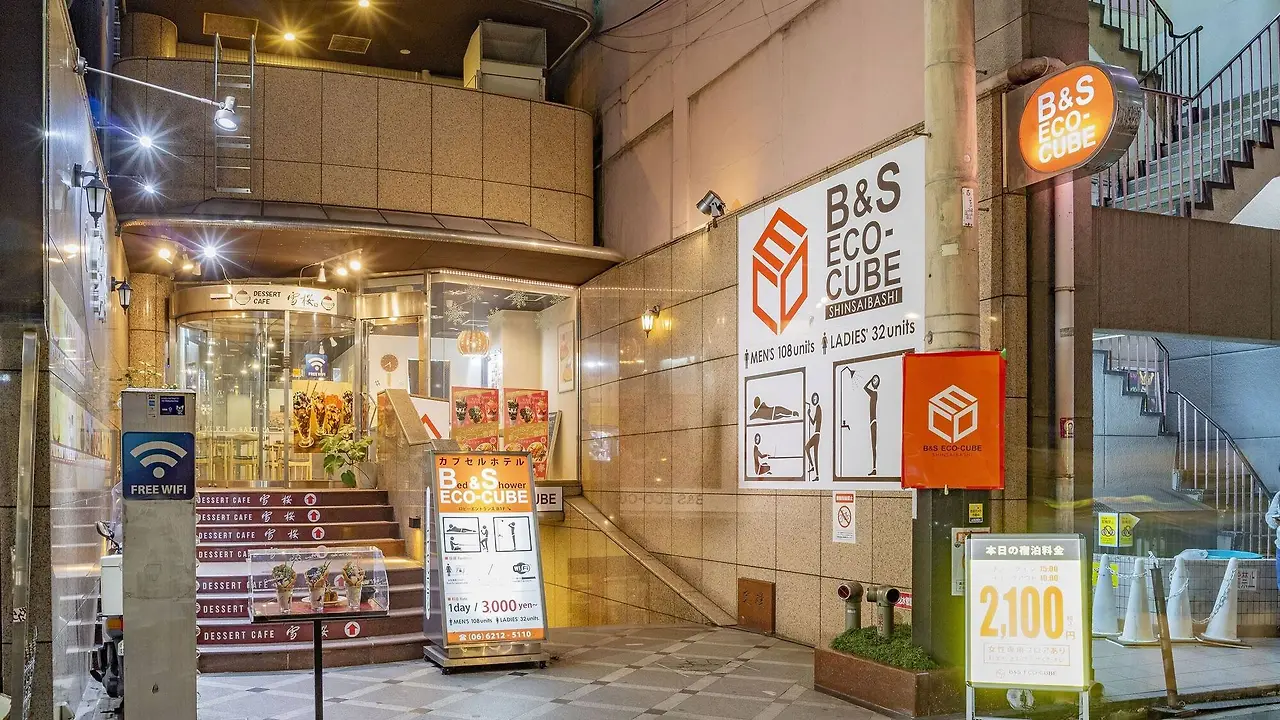 1af83c6e.jpg?impolicy=fcrop&amp;w=1200&amp;h=800&amp;p=1&amp;q=medium