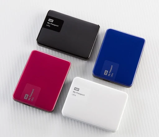 gmpUPwz9xIjn7L30OwdPMieTA2qPZAlNBPehukuQVyYUSRFZN_-qax36WcaTt6dZVCf5kuROy01LReW4_xuFf3doLekzwOiNcwl4y2CcadXy